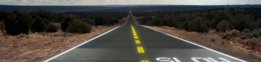 Roadway_with_Lights_and_Reflection2